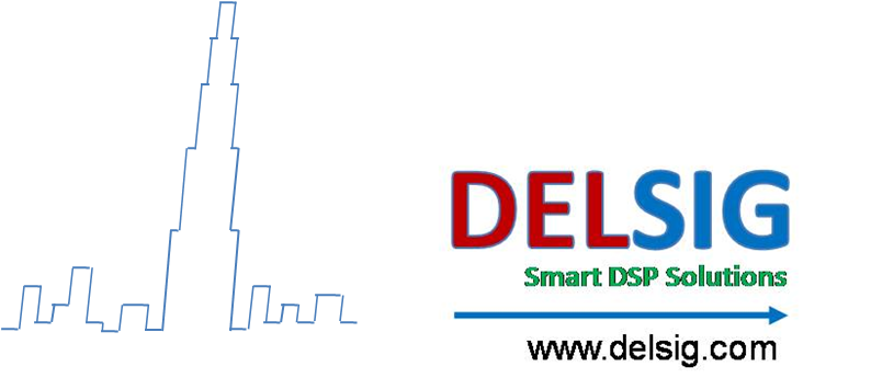 DELSIG